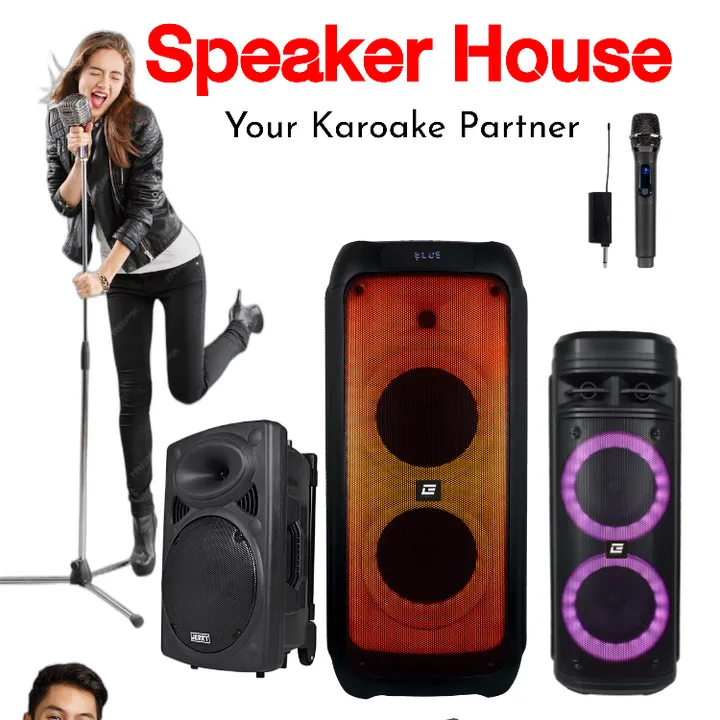 @speakerhouse369