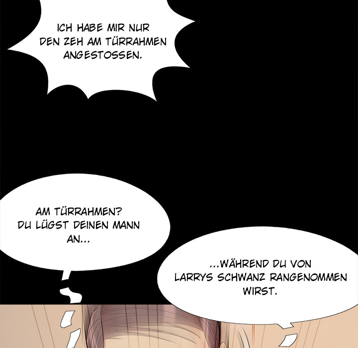 Abenteuer auf dem Land - episode 30 - 46
