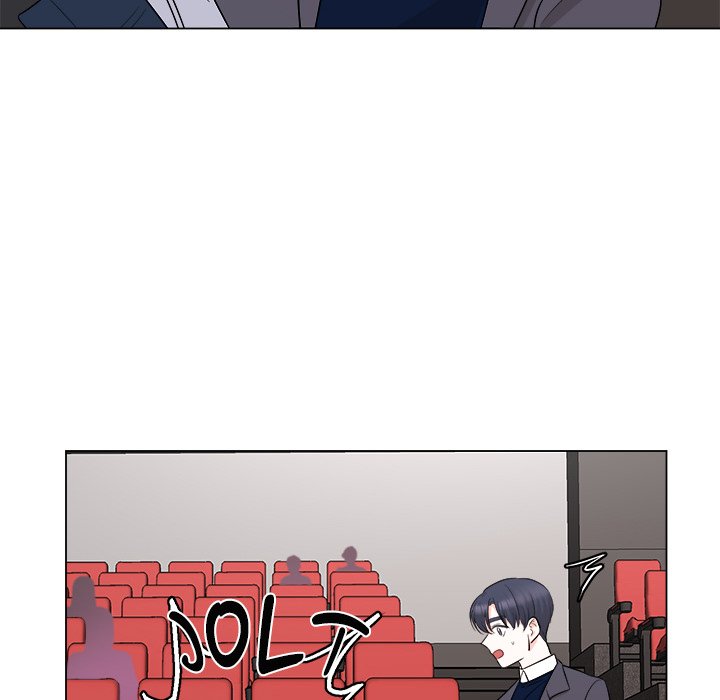 Secrets Between the Sheets [non-adult] - episode 14 - 17