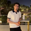 @ibisheeikh