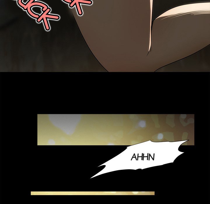 The Flower that Blooms at Night - episode 13 - 51