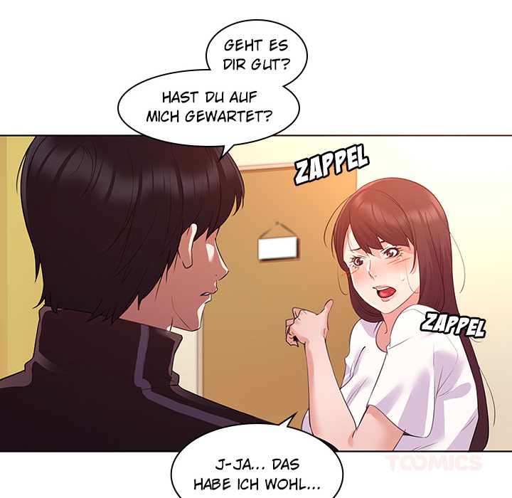 Manga Model - episode 24 - 11