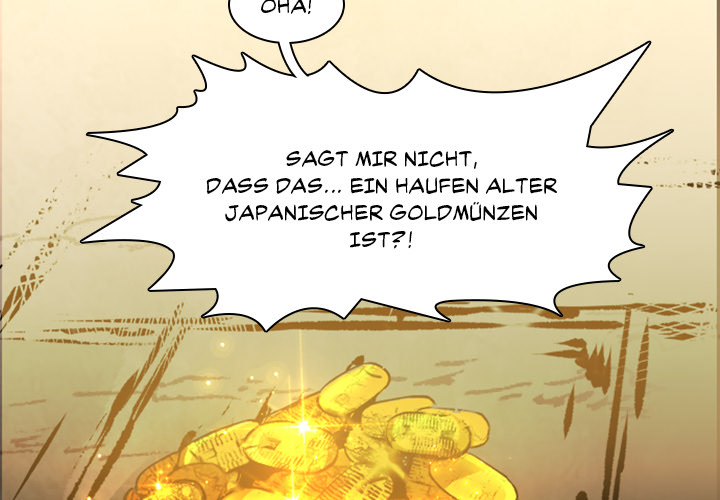 Gänsehaut Pur - episode 3 - 2