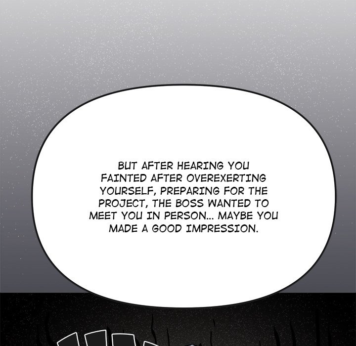 Someone Stop Her! - episode 50 - 25