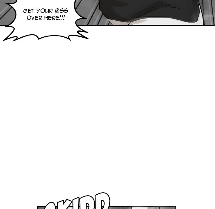 He Queen - episode 24 - 101