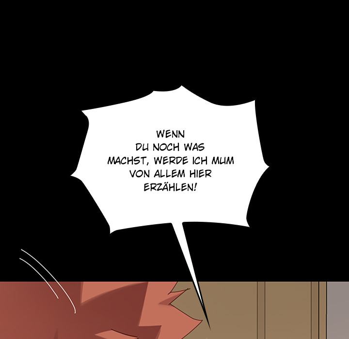 (Fast) wie eine Familie - episode 7 - 109