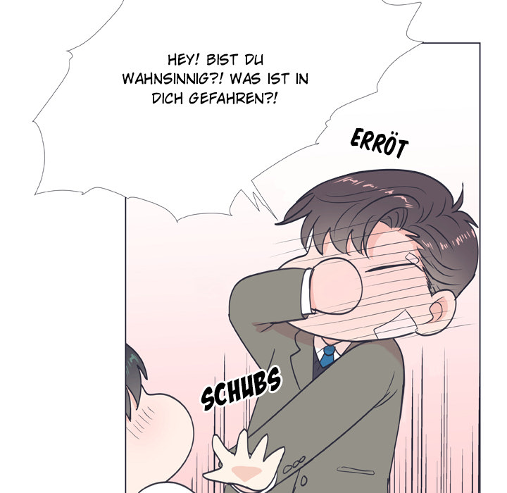 Patsch und POP! - episode 8 - 37