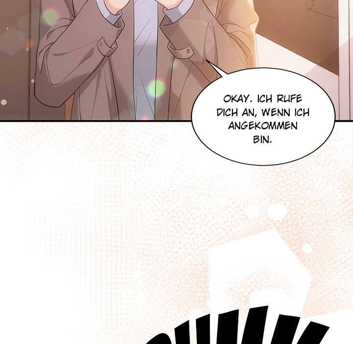 Liebe im Einvernehmen - episode 41 - 82