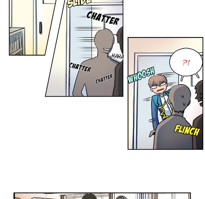 The Good Life - episode 23 - 7