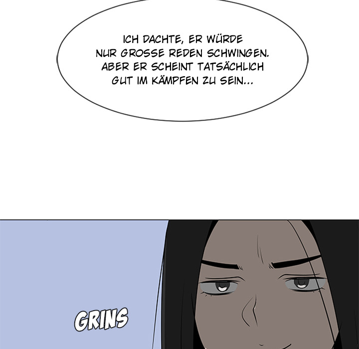 Der Nichtraucher - episode 45 - 67