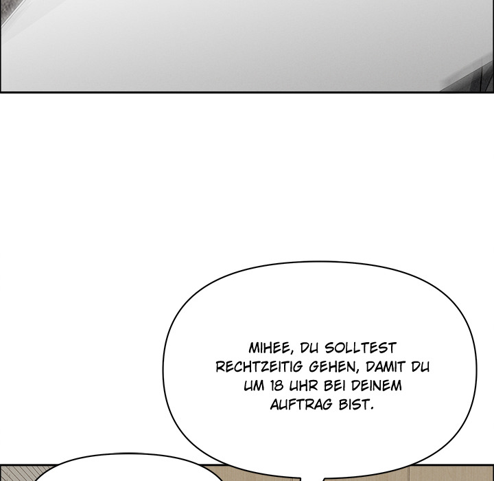 Ihr Leibwächter - episode 21 - 74