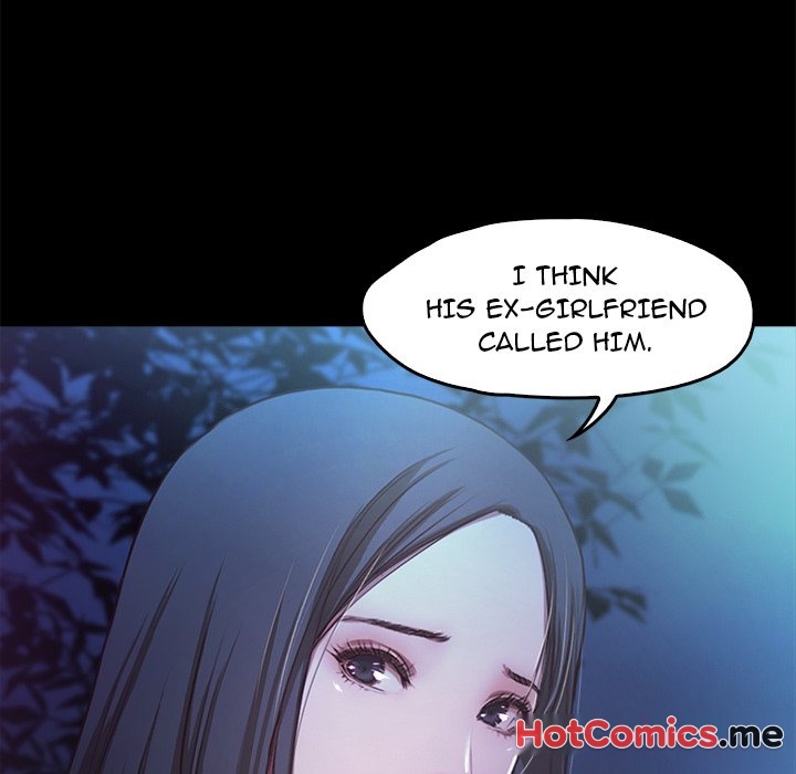 Sweet Holiday - episode 14 - 17