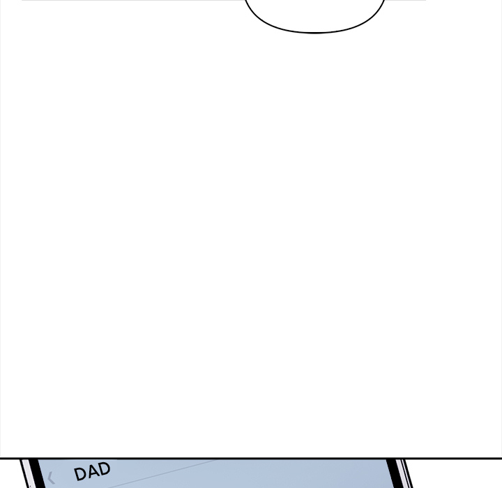 The Secret of a Girls' Dorm - episode 19 - 43