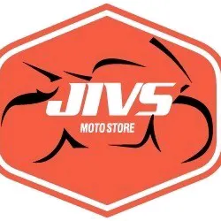 jivs.moto