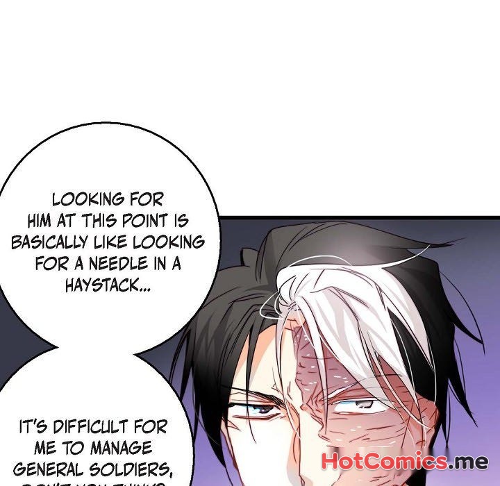 Bring the Love - episode 13 - 26