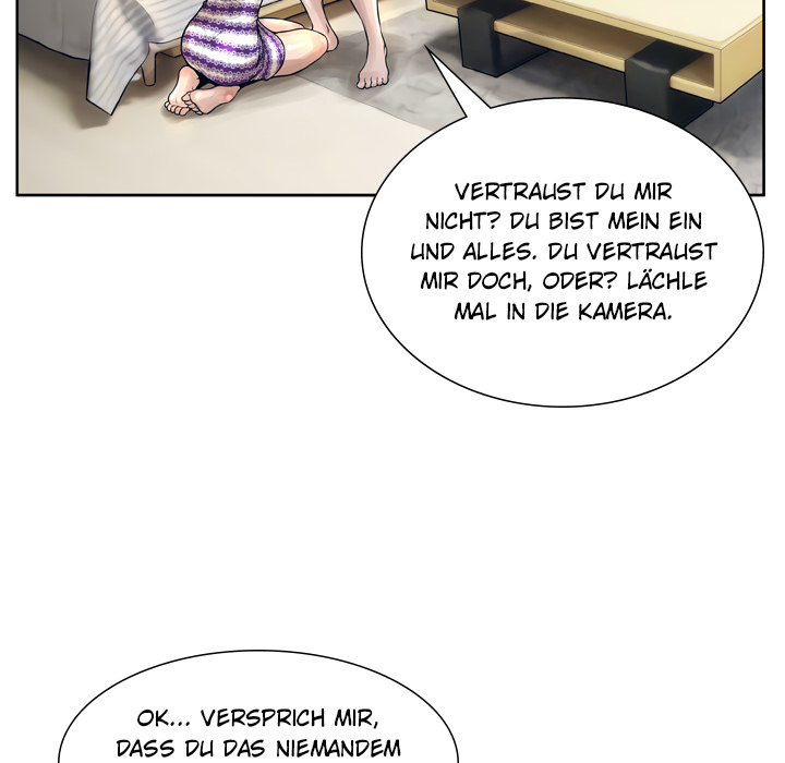 Die Maske - episode 12 - 22