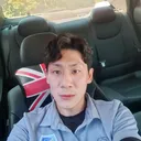 @qkrwldbs88