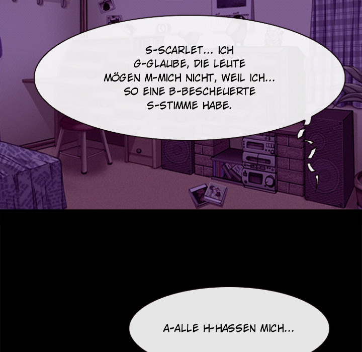 Des Teufels Zunge - episode 11 - 87
