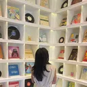 @pink.skiess1