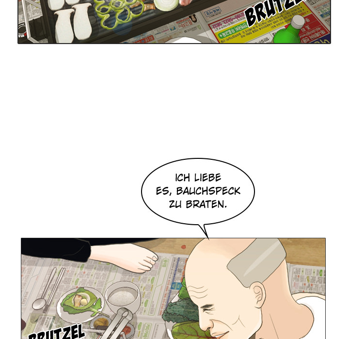 Nimm Meine Hand - episode 21 - 24