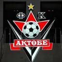 @abdu077.kz