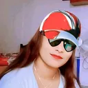 @khatri1240