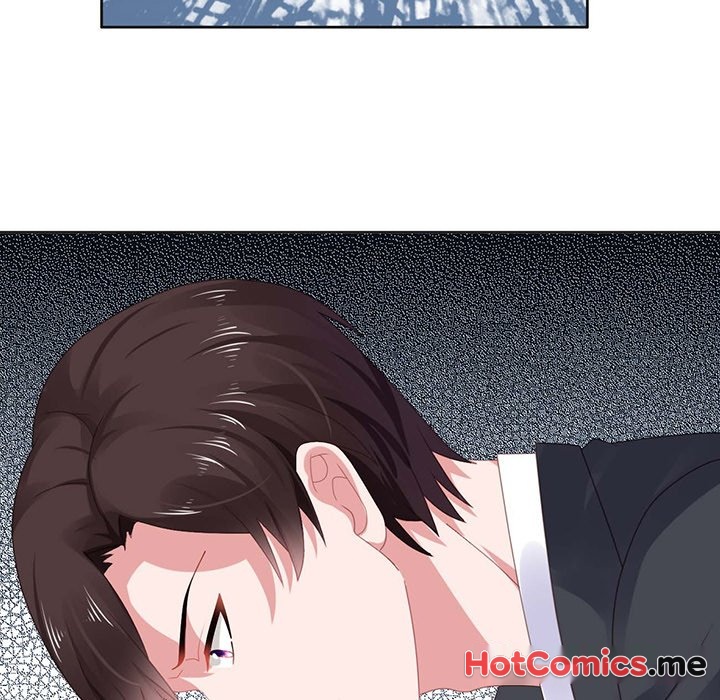 A Marriage for Sale - episode 31 - 61