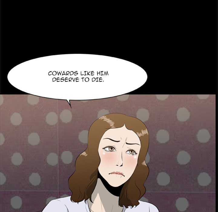 Zombie Wave - episode 9 - 66