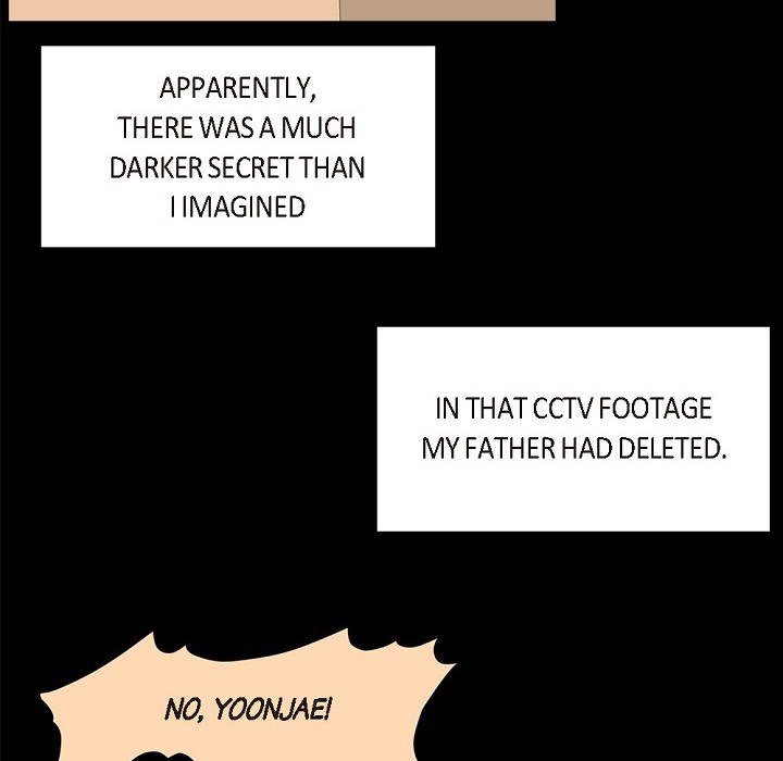 Wife for 1000 Days - episode 103 - 124