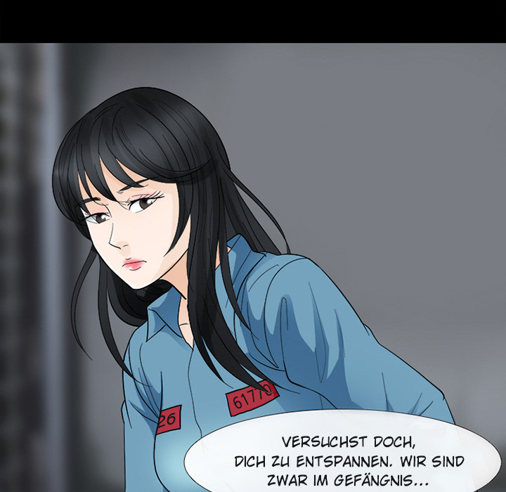 Schneeweiss - episode 5 - 58