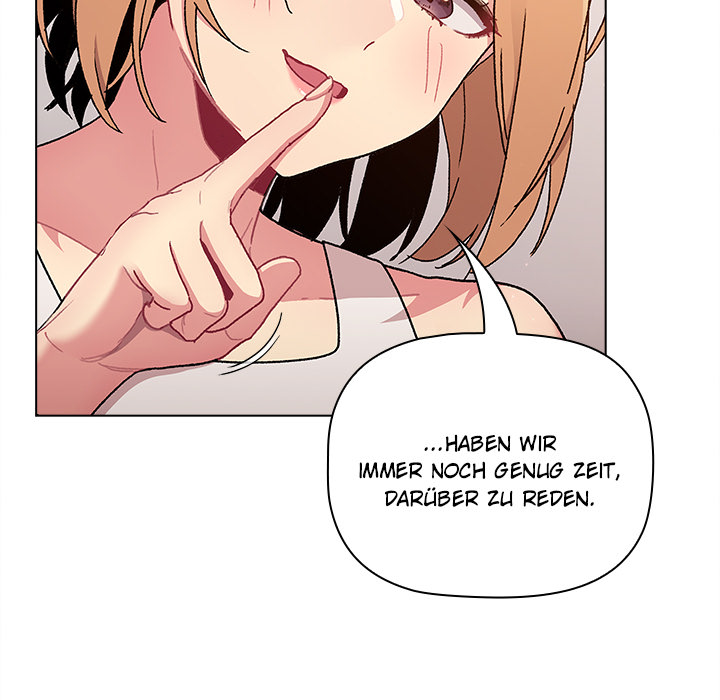 Und was jetzt? - episode 32 - 54