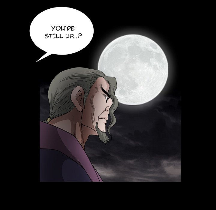 Hunter - episode 14 - 102