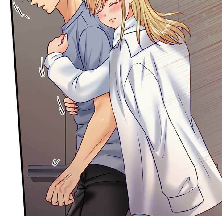 The Last Virgin in a Lustful World - episode 14 - 20