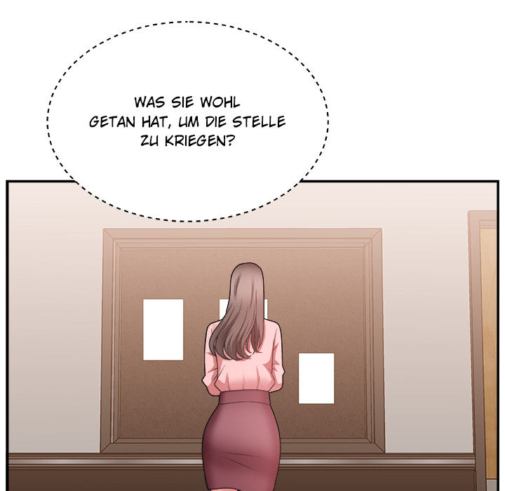 Die Nachrichtensprecherin - episode 17 - 18