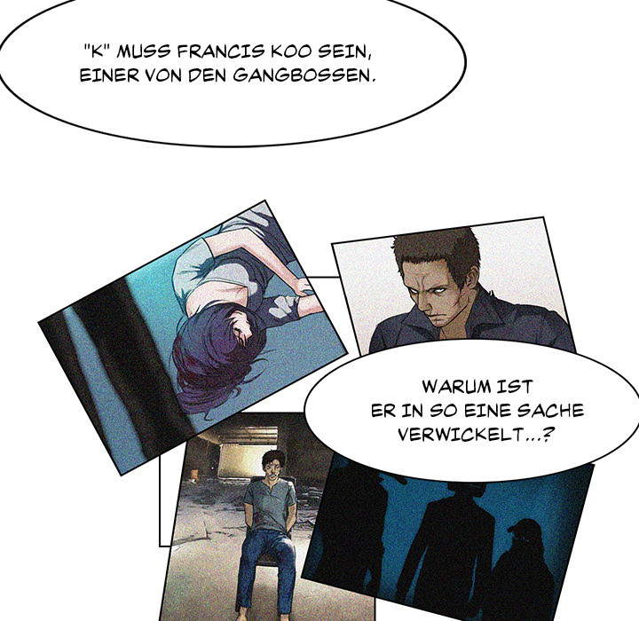 Filter An / Aus - episode 16 - 43