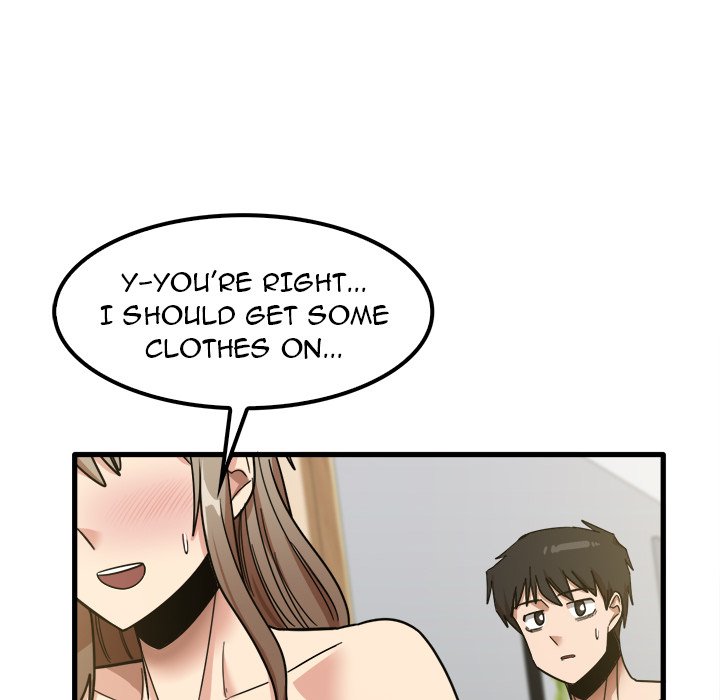 No More, No Less - episode 17 - 23