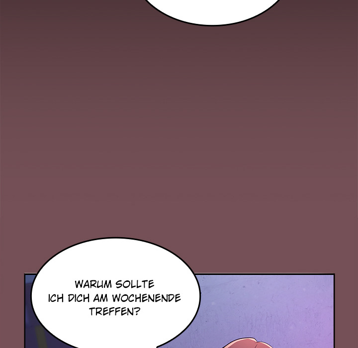Nicht im Büro - episode 8 - 50