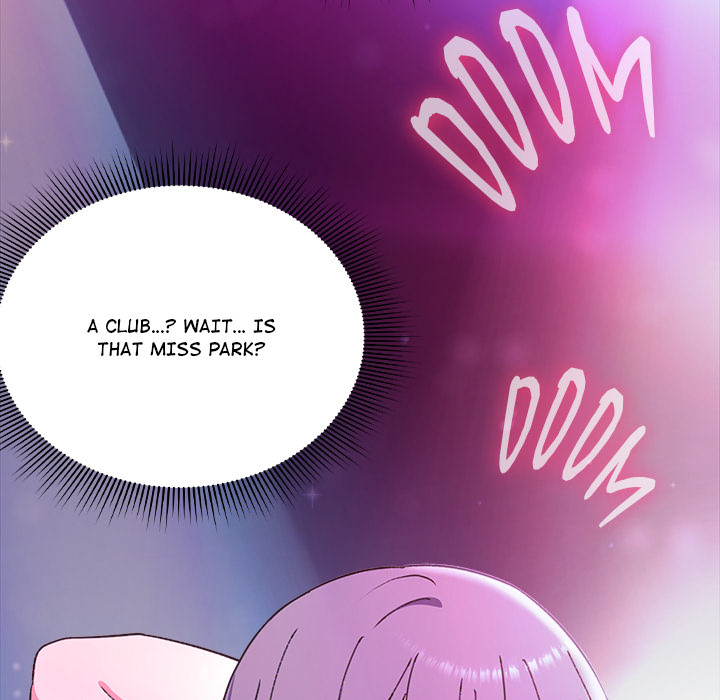 Heart Level - episode 9 - 50
