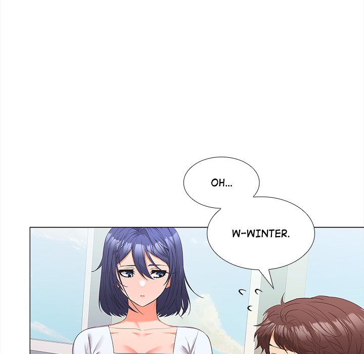 Office Romance is a No-No - episode 13 - 18