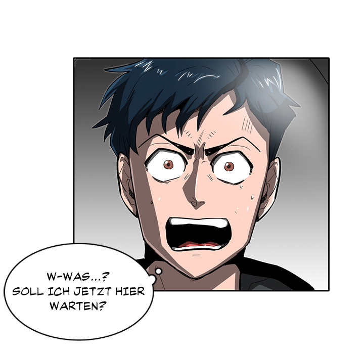 Stardust - episode 21 - 110