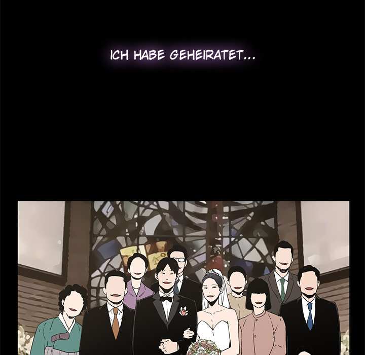Happy - episode 1 - 59