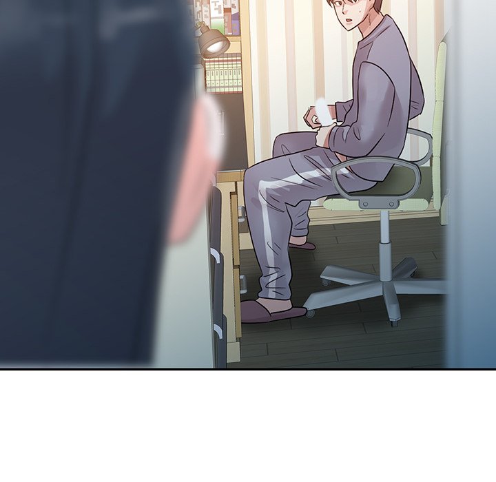 My Stepmom's Plan - episode 2 - 12