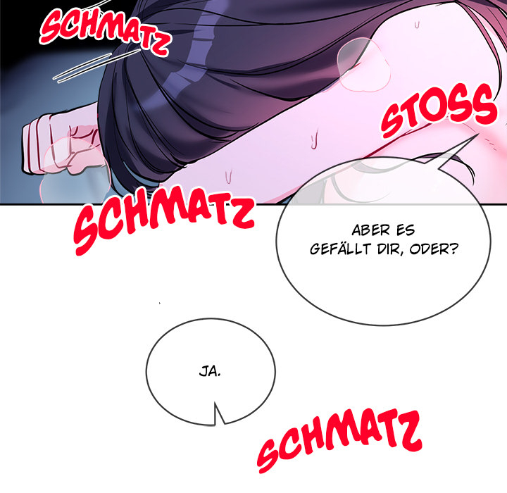 Ich will dich! - episode 17 - 75