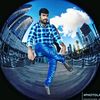 rajukings92