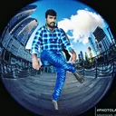 @rajukings92