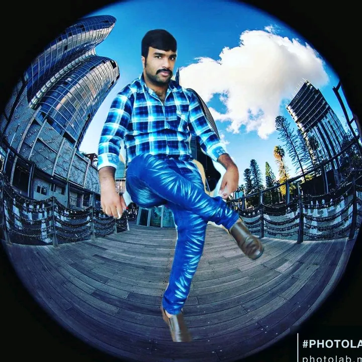 @rajukings92