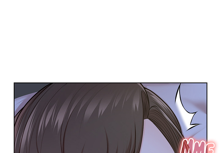 Amnesie - episode 28 - 3