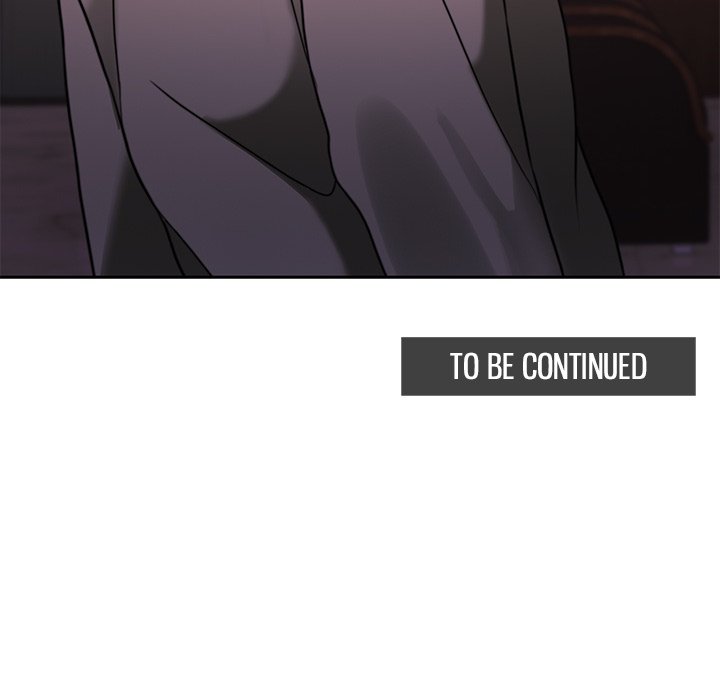 Pregnancy Contract - episode 8 - 169