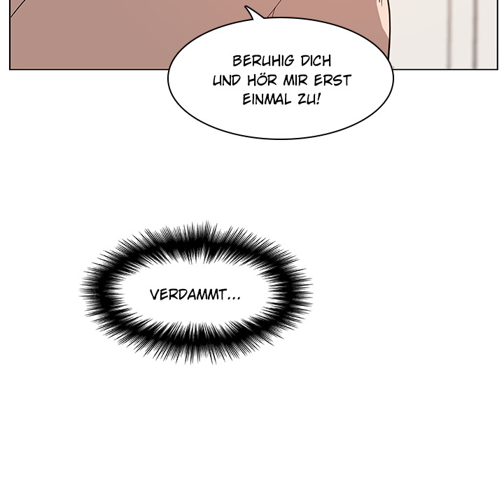 Dreiblättriges Kleeblatt - episode 14 - 39