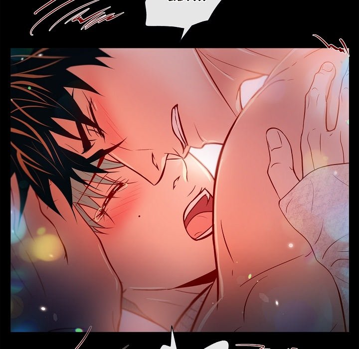 Biting the Tiger - Side Stories - episode 5 - 48
